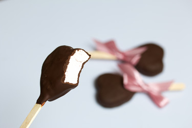 Similar image 21171780