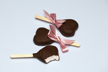 Similar image 21171781