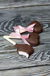 Similar image 21171782