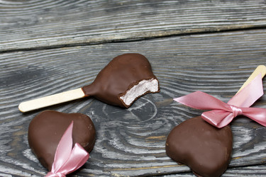 Similar image 21171783