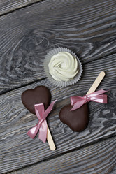 Similar image 21171784