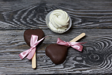 Similar image 21171785