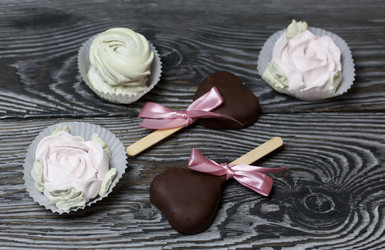 Similar image 21171786