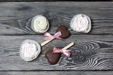 Similar image 21171787