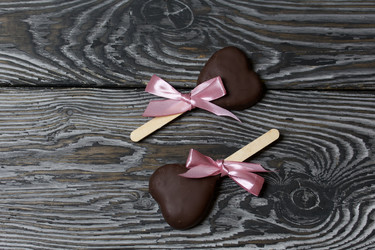 Similar image 21171789