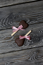 Similar image 21171790