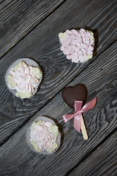 Similar image 21171791