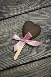 Similar image 21171792