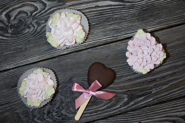 Similar image 21171793