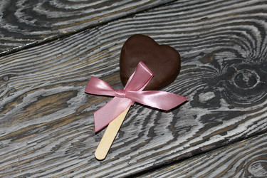 Similar image 21171796