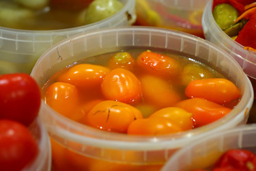 Similar image 21192260