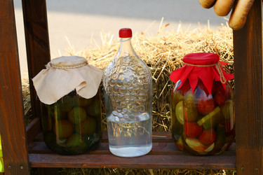 Similar image 21188701