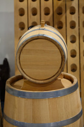 Similar image 21182525