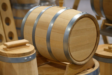 Similar image 21182526