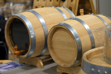 Similar image 21182527