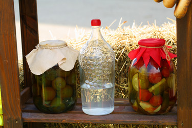 Similar image 21188705