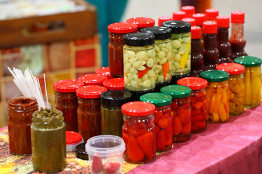 Similar image 21188709