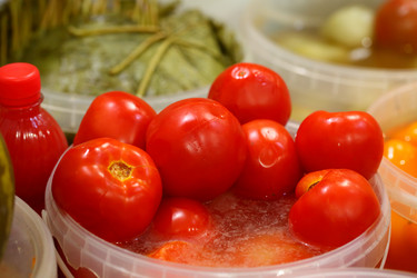 Similar image 21192261