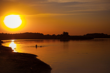 Similar image 21188710