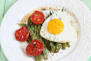 Similar image 21177057