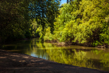 Similar image 21188712