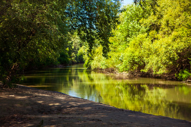 Similar image 21188713