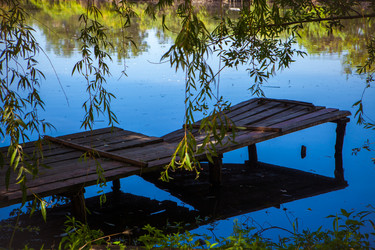 Similar image 21188715