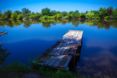 Similar image 21188716