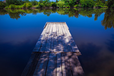 Similar image 21188717