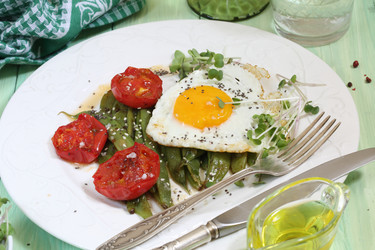 Similar image 21177061