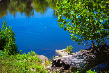 Similar image 21188718