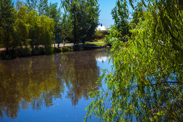 Similar image 21188722