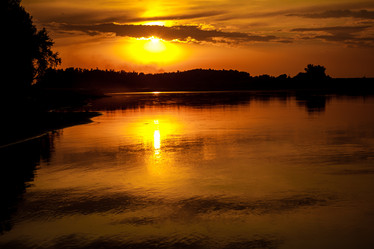 Similar image 21188724