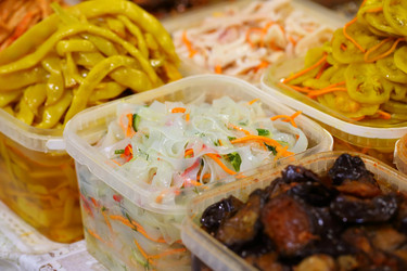 Similar image 21188726