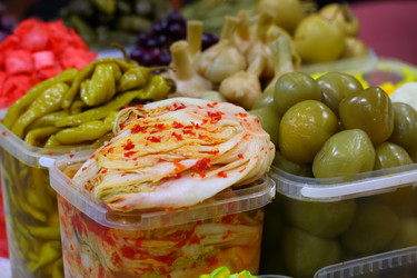 Similar image 21188727