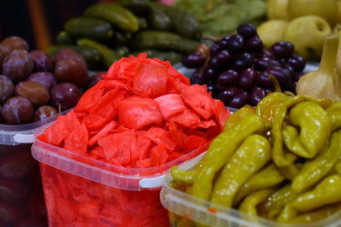 Similar image 21188728