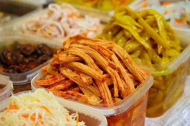 Similar image 21188729