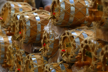 Similar image 21182531