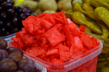 Similar image 21188730