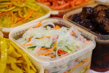 Similar image 21188731