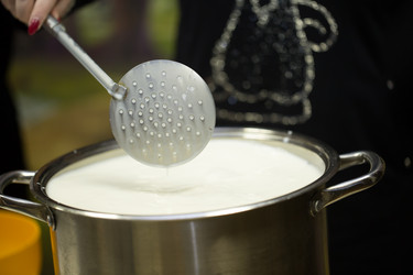 Similar image 21182533