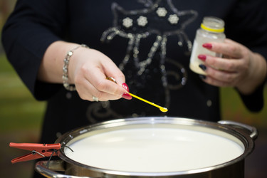 Similar image 21182534