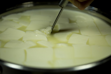 Similar image 21182536