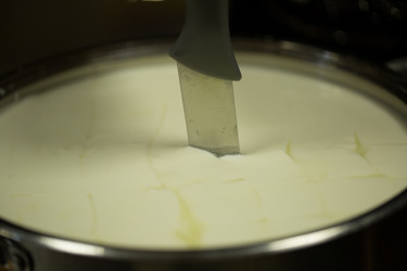 Similar image 21182538