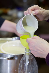 Similar image 21182539