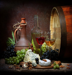 Similar image 21180038