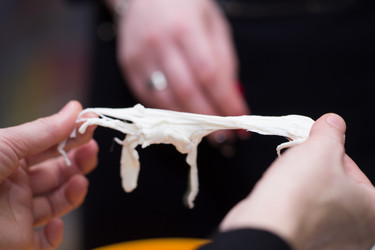 Similar image 21182541