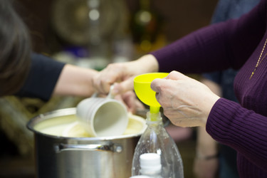 Similar image 21182542