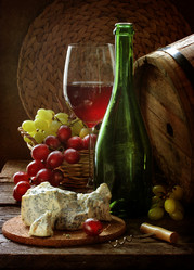 Similar image 21180039