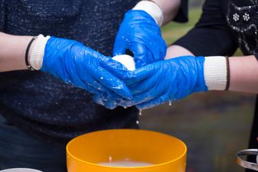 Similar image 21182543